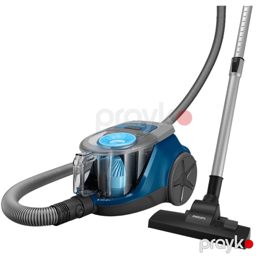 Tozsoran Philips XB2022/81 — Tozsoran, Bakı (3)