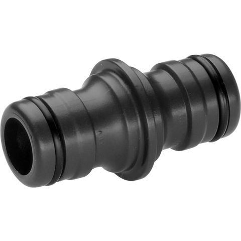 Birləşdirici Gardena 2831 — Bakı