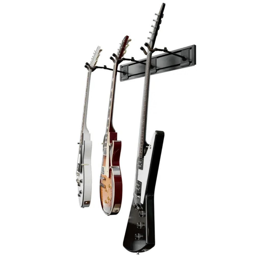 Gitara dayağı Artmusic STG-SW411 — Musiqiə alətləri, Bakı (2)