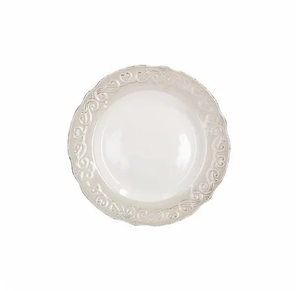 Boşqab Tognana Cozy Dessert 23 sm (SM102233142) — Bakı