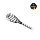 Çırpıcı WMF Profi Plus Silikon 25 sm (3201002822) — Mətbəx aksesuarları