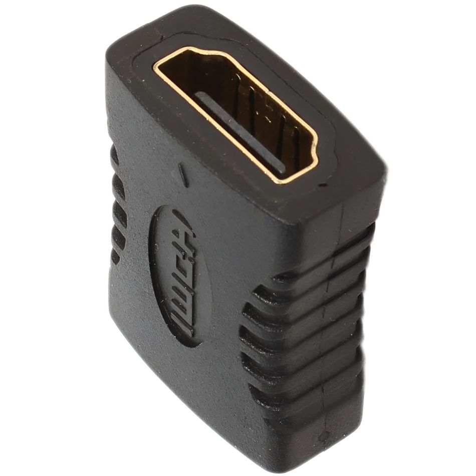 Ötürücü vcom CA-313 hdmı/f-hdmı/f — Kompüterlər və noutbuklar, Bakı (2)