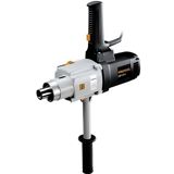 Drel Protool DRP 32-4 — Drills, and screwdrivers