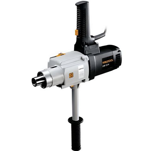 Drel Protool DRP 32-4 — Bakı