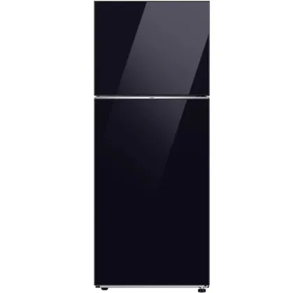 Soyuducu Samsung TMF RT6300C SpaceMax (RT42CB662022WT) — Bakı