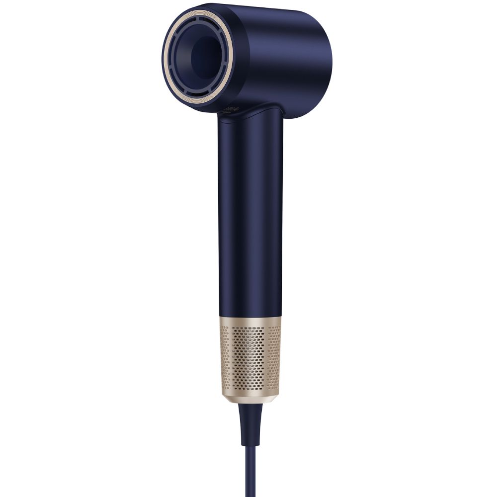 Fen Laifen Swift Premium 1173 — Fən, Bakı