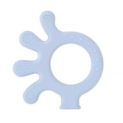 BabyJem diş üçün oyuncaq / 8683672336282 — Bakı