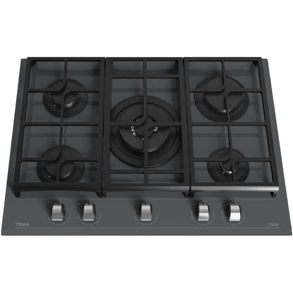 Plitə Teka GZC 75330 XBN ST — Plitələr, Bakı (2)