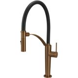 Mətbəx kranı Deante Corda BRC_C72M — Краны и смесители
