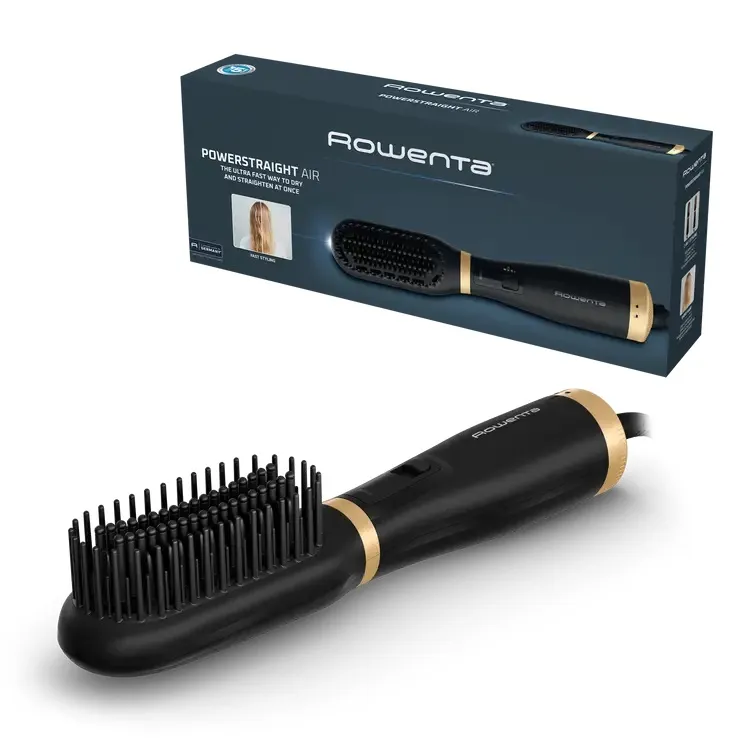 Daraqlı fen Rowenta UB5920 Powerstraight Air (1830009154) — Bakı