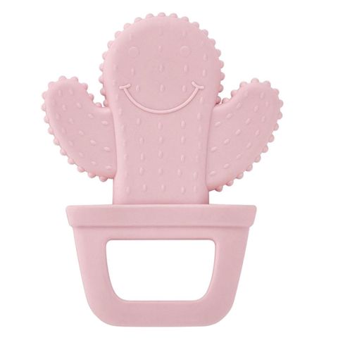 BabyJem diş qaşıyıcı / 8681049276285 — Bakı