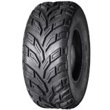 Motosiklet təkəri Anlas An-track TL ATV 22X7-10 24J (006.ANL.6080) — Cars