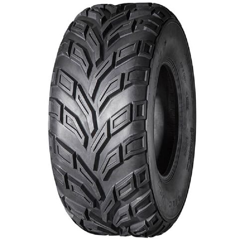 Motosiklet təkəri Anlas An-track TL ATV 22X7-10 24J (006.ANL.6080) — Bakı