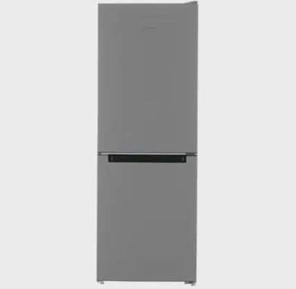 Soyuducu Indesit DS 4160 G — Soyuducular, Bakı
