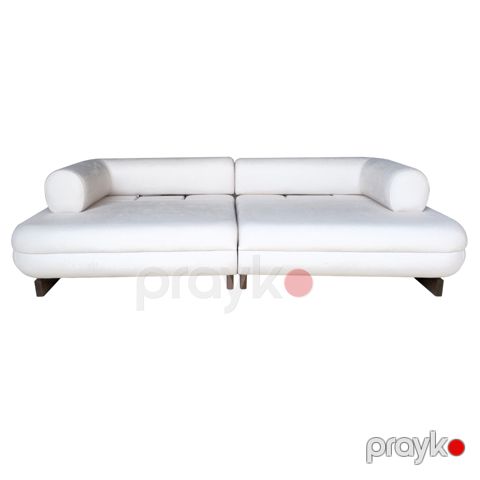 Divan Adona Mobilya Grande (3 yerli) — Bakı