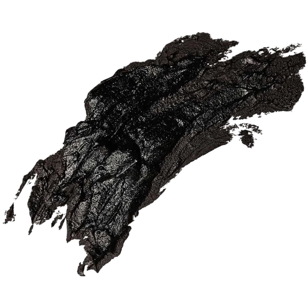 Layner Anastasia Beverly Hills ABH01-15104 — Mallar, Bakı (2)