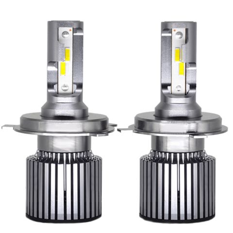 Mini F32 LED Headlight H13 — Bakı