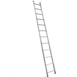 Nərdivan Alumet 12 pilləli aluminium söykəmə 60x20 (H1 5112) — Стремянки