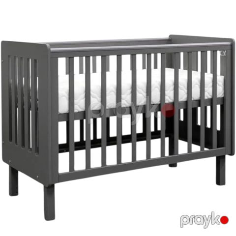 Beşik Antemi Mari Graphite — Bakı