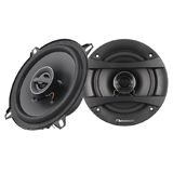 Avtomobil üçün dinamik Nakamichi NSF523 — Cars