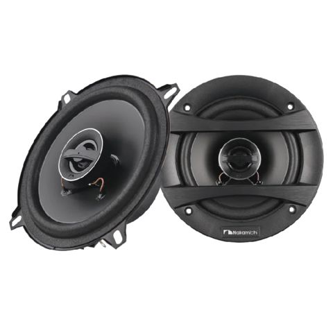 Avtomobil üçün dinamik Nakamichi NSF523 — Bakı