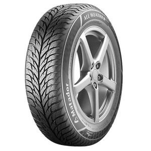 Avtomobil təkər Matador MP62 All Weather EVO 101W XL 225/55R17 (15855310000) — Bakı