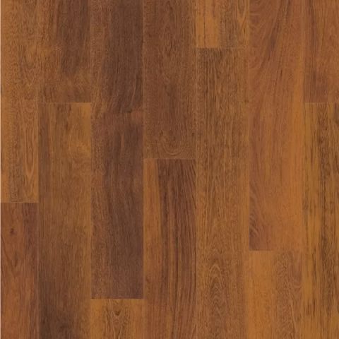 Laminat Quick-Step Perspective PER0996 Merbau Board — Bakı