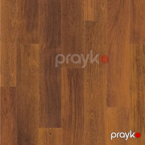 Laminat Quick-Step Perspective PER0996 Merbau Board