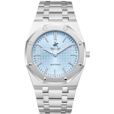 Saat Beverly Hills Polo Club BP3825X.300