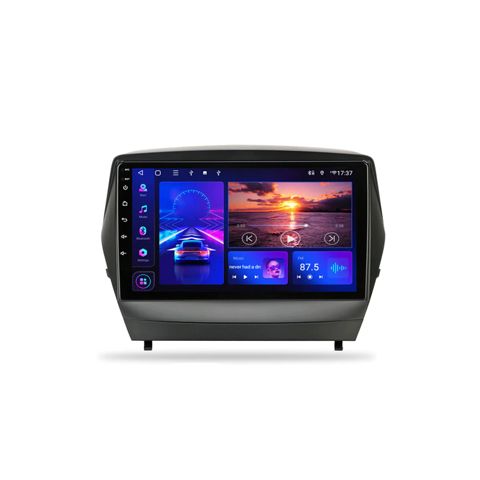 Avtomobil üçün monitor Still Cool Android Hyundai IX35 2009-2015