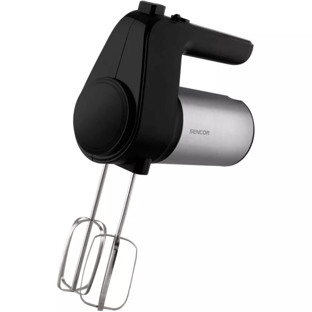 Mikser Sencor SHM 5207SS — Mətbəx texnikası, Bakı (2)