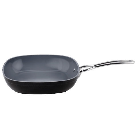 Tava Schafer Gastronomie Master 24 sm 8699131871263 — Bakı