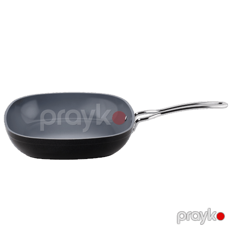 Tava Schafer Gastronomie Master 24 sm 8699131871263 — Bakı