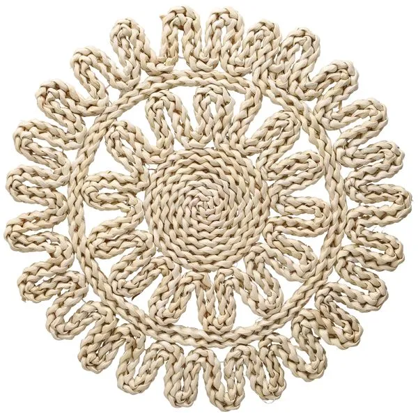 Boşqabaltı Tognana 35 sm (PM9TO336151) — Dining tableware