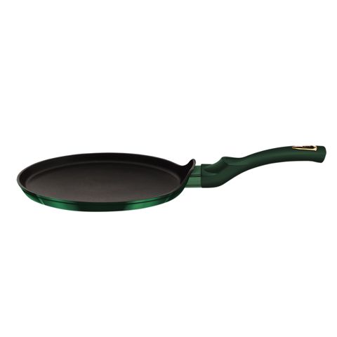 Tava Berlinger Haus 28 sm BH/7134 — Bakı