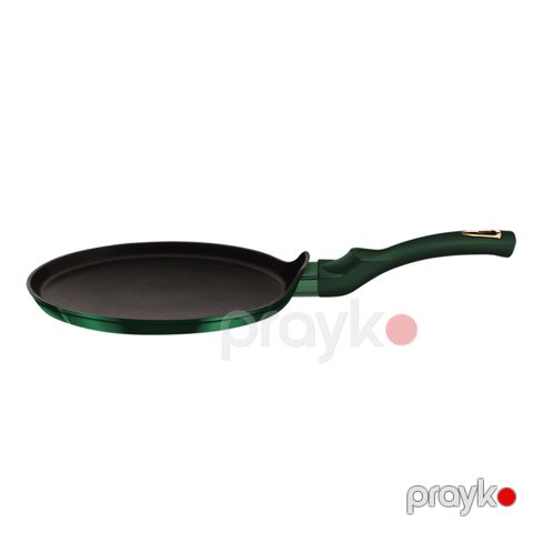 Tava Berlinger Haus 28 sm BH/7134 — Bakı