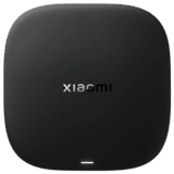 Mi TV Box S 4K (3rd Gen) MDZ-32-AA — ТВ-приставки и медиаплееры