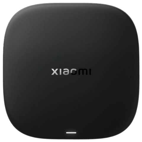 Mi TV Box S 4K (3rd Gen) MDZ-32-AA — Bakı