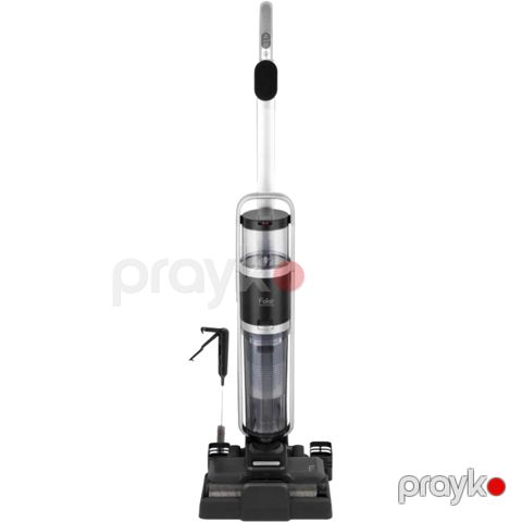 Yuyucu tozsoran Fakir WD 7 Pure Clean