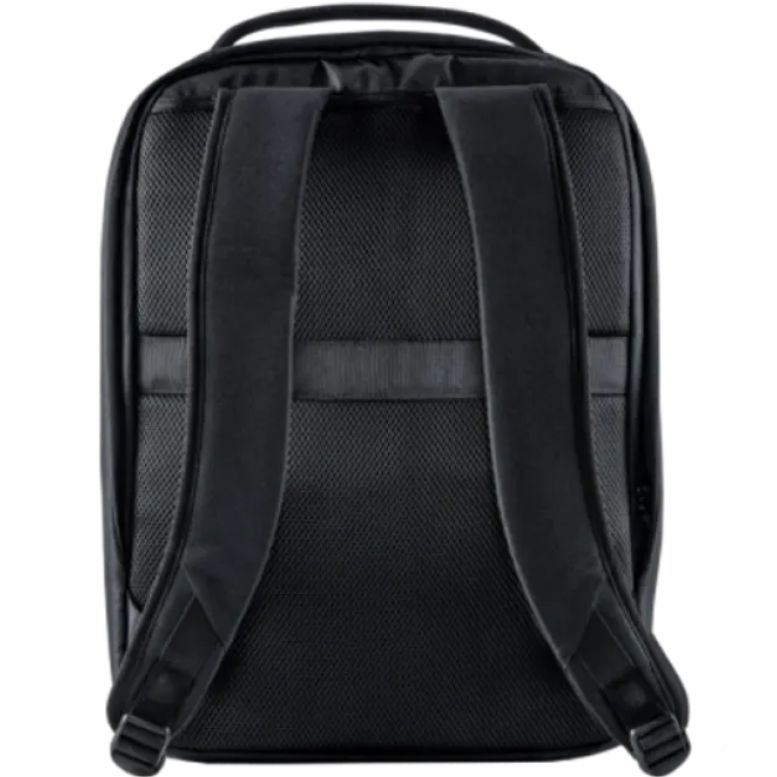 Bel çantası ASUS ROG BP1501G / 90XB04ZN-BBP030 — Kompüterlər və noutbuklar, Bakı (2)