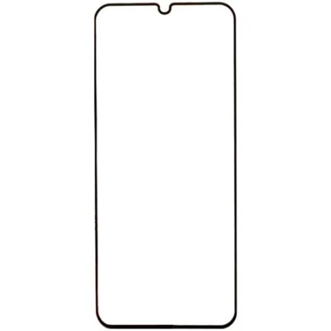 Honor X5C 3D Black — Bakı