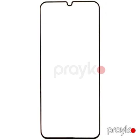 Honor X5C 3D Black — Bakı