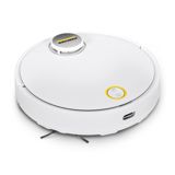 Robot Tozsoran Karcher RCV 3 (1.269-620.0) — Tozsoranlar