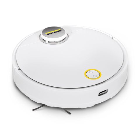 Robot Tozsoran Karcher RCV 3 (1.269-620.0) — Bakı