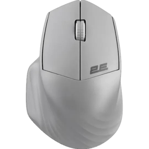2E MF280WGR Gray — Bakı