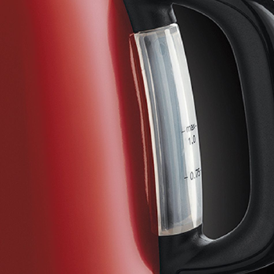 Çaydan Russell Hobbs 24992-70/RH Colours Plus — Mətbəx texnikası, Bakı (2)