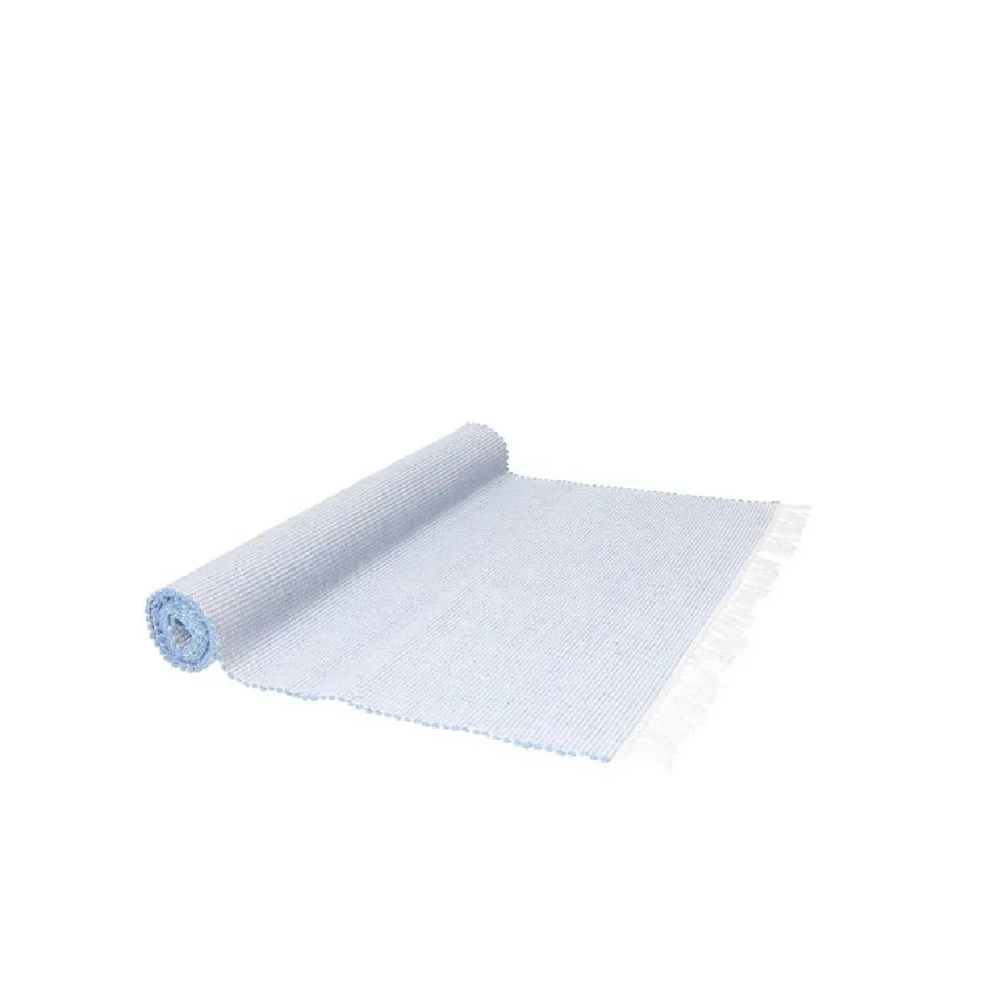 Runner Tognana 40x140 sm (TXXRU01BACE) — Bakı