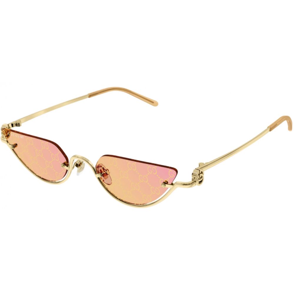Günəş eynəyi Gucci GG1603S 004 53 — Aksesuarlar, Bakı