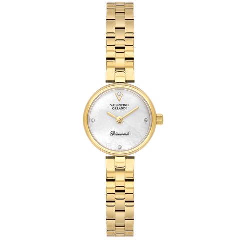Saat Valentino Orlandi VO.1.10022-2 — Bakı