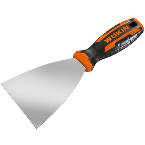 Şpatel Wokin W350706 — Bakı